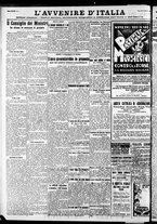 giornale/RAV0212404/1934/Gennaio/30