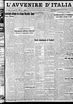 giornale/RAV0212404/1934/Gennaio/31