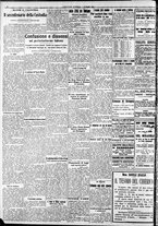 giornale/RAV0212404/1934/Gennaio/32