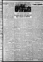 giornale/RAV0212404/1934/Gennaio/33