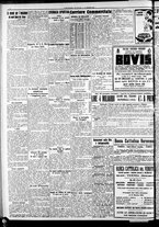 giornale/RAV0212404/1934/Gennaio/34