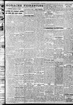 giornale/RAV0212404/1934/Gennaio/35