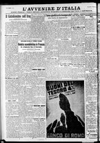 giornale/RAV0212404/1934/Gennaio/36