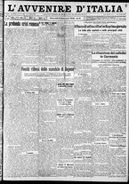 giornale/RAV0212404/1934/Gennaio/37