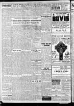 giornale/RAV0212404/1934/Gennaio/38