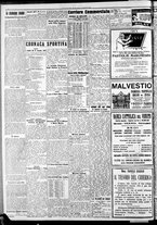 giornale/RAV0212404/1934/Gennaio/4
