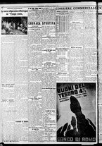 giornale/RAV0212404/1934/Gennaio/40