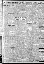 giornale/RAV0212404/1934/Gennaio/41