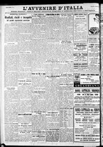 giornale/RAV0212404/1934/Gennaio/42
