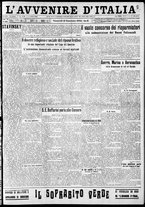 giornale/RAV0212404/1934/Gennaio/43