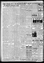 giornale/RAV0212404/1934/Gennaio/44