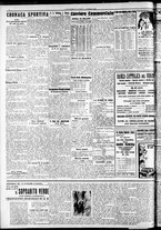 giornale/RAV0212404/1934/Gennaio/46