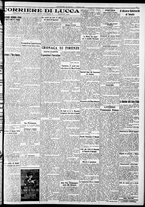 giornale/RAV0212404/1934/Gennaio/47