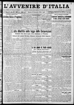 giornale/RAV0212404/1934/Gennaio/49