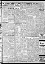 giornale/RAV0212404/1934/Gennaio/5