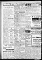 giornale/RAV0212404/1934/Gennaio/52