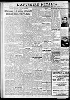 giornale/RAV0212404/1934/Gennaio/54