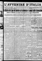 giornale/RAV0212404/1934/Gennaio/55