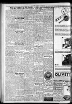 giornale/RAV0212404/1934/Gennaio/56