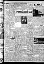 giornale/RAV0212404/1934/Gennaio/57