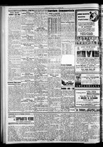 giornale/RAV0212404/1934/Gennaio/58