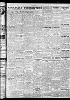 giornale/RAV0212404/1934/Gennaio/59