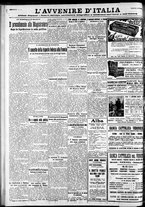 giornale/RAV0212404/1934/Gennaio/60