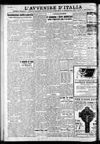 giornale/RAV0212404/1934/Gennaio/66