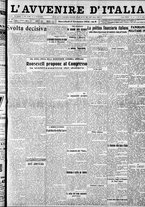 giornale/RAV0212404/1934/Gennaio/67