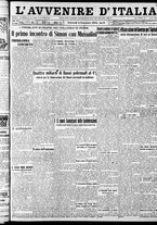 giornale/RAV0212404/1934/Gennaio/7