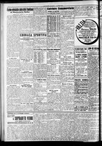 giornale/RAV0212404/1934/Gennaio/70