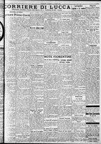 giornale/RAV0212404/1934/Gennaio/71