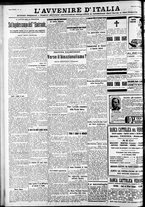 giornale/RAV0212404/1934/Gennaio/72