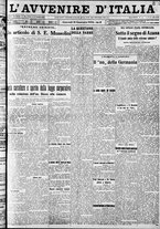 giornale/RAV0212404/1934/Gennaio/73