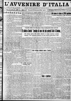 giornale/RAV0212404/1934/Gennaio/79