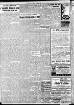 giornale/RAV0212404/1934/Gennaio/8