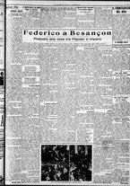 giornale/RAV0212404/1934/Gennaio/81