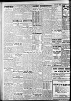 giornale/RAV0212404/1934/Gennaio/82