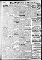 giornale/RAV0212404/1934/Gennaio/84