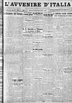 giornale/RAV0212404/1934/Gennaio/85