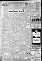 giornale/RAV0212404/1934/Gennaio/86