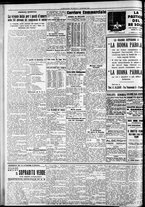 giornale/RAV0212404/1934/Gennaio/88