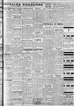 giornale/RAV0212404/1934/Gennaio/89
