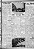 giornale/RAV0212404/1934/Gennaio/9