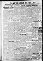 giornale/RAV0212404/1934/Gennaio/90
