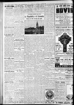 giornale/RAV0212404/1934/Gennaio/92