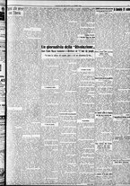 giornale/RAV0212404/1934/Gennaio/93