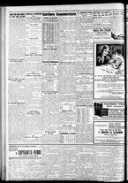 giornale/RAV0212404/1934/Gennaio/94