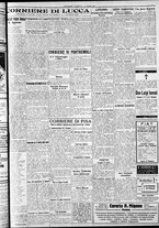 giornale/RAV0212404/1934/Gennaio/95