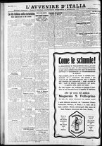 giornale/RAV0212404/1934/Gennaio/96